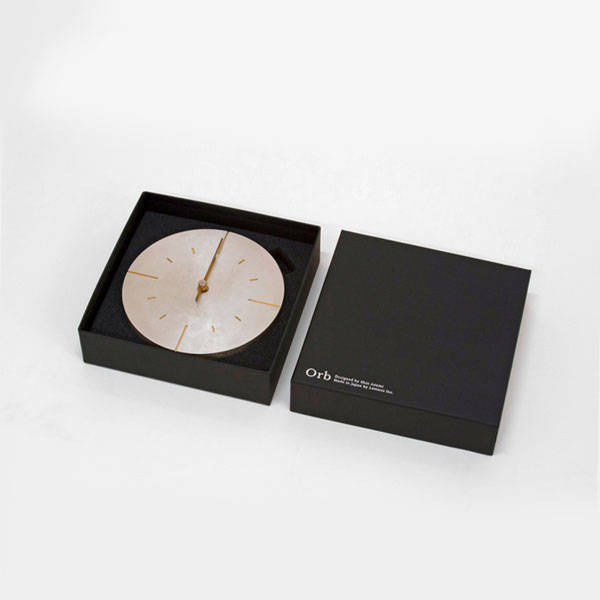 Υ ݤ ɳݤ ݻ  ǥ󥯥å Orbʥ֡ ľ18cm ƥꥢ  ̲ 俧/楬Ƽ/  ץ쥼 ե  С ꡼ ֥å