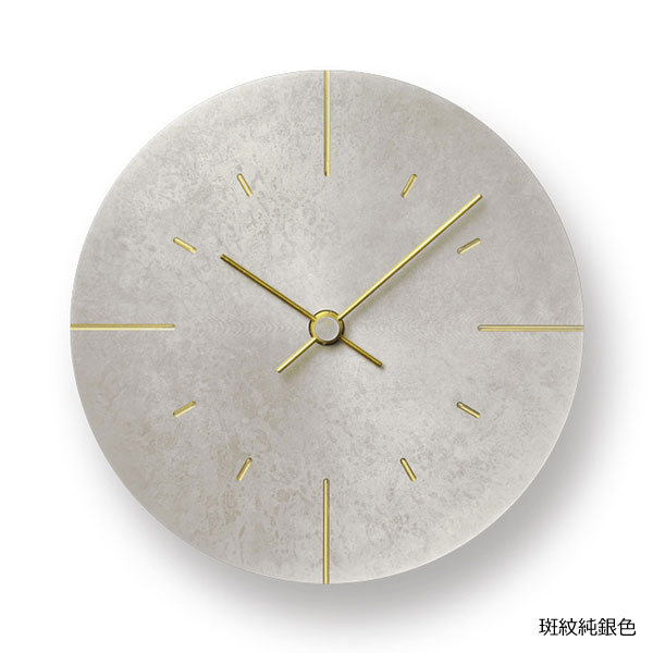 Υ ݤ ɳݤ ݻ  ǥ󥯥å Orbʥ֡ ľ18cm ƥꥢ  ̲ 俧/楬Ƽ/  ץ쥼 ե  С ꡼ ֥å