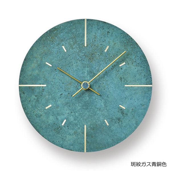 Υ ݤ ɳݤ ݻ  ǥ󥯥å Orbʥ֡ ľ18cm ƥꥢ  ̲ 俧/楬Ƽ/  ץ쥼 ե  С ꡼ ֥å