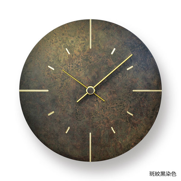 Υ ݤ ɳݤ ݻ  ǥ󥯥å Orbʥ֡ ľ18cm ƥꥢ  ̲ 俧/楬Ƽ/  ץ쥼 ե  С ꡼ ֥å