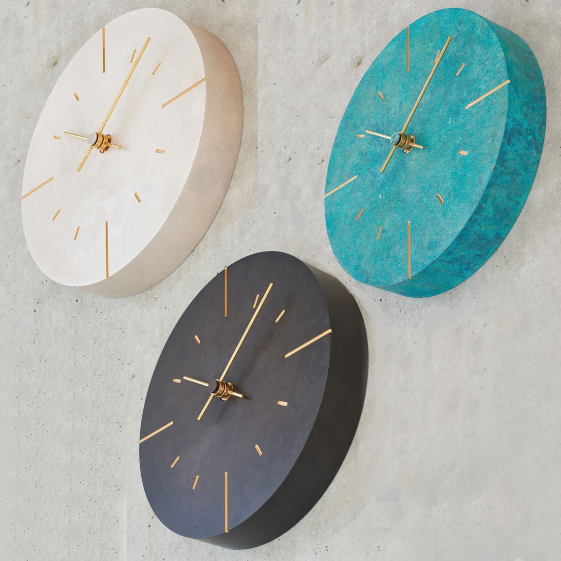 Υ ݤ ɳݤ ݻ  ǥ󥯥å Orbʥ֡ ľ18cm ƥꥢ  ̲ 俧/楬Ƽ/  ץ쥼 ե  С ꡼ ֥å