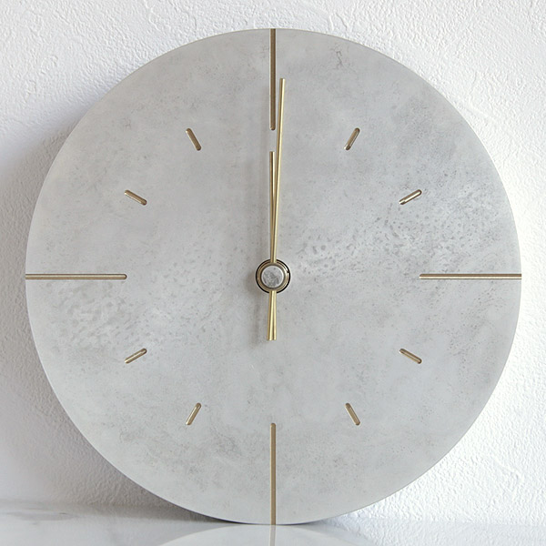 Υ ݤ ɳݤ ݻ  ǥ󥯥å Orbʥ֡ ľ18cm ƥꥢ  ̲ 俧/楬Ƽ/  ץ쥼 ե  С ꡼ ֥å