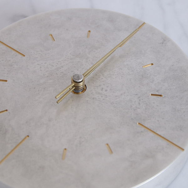 Υ ݤ ɳݤ ݻ  ǥ󥯥å Orbʥ֡ ľ18cm ƥꥢ  ̲ 俧/楬Ƽ/  ץ쥼 ե  С ꡼ ֥å