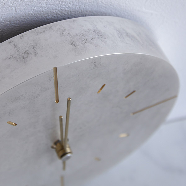 Υ ݤ ɳݤ ݻ  ǥ󥯥å Orbʥ֡ ľ18cm ƥꥢ  ̲ 俧/楬Ƽ/  ץ쥼 ե  С ꡼ ֥å