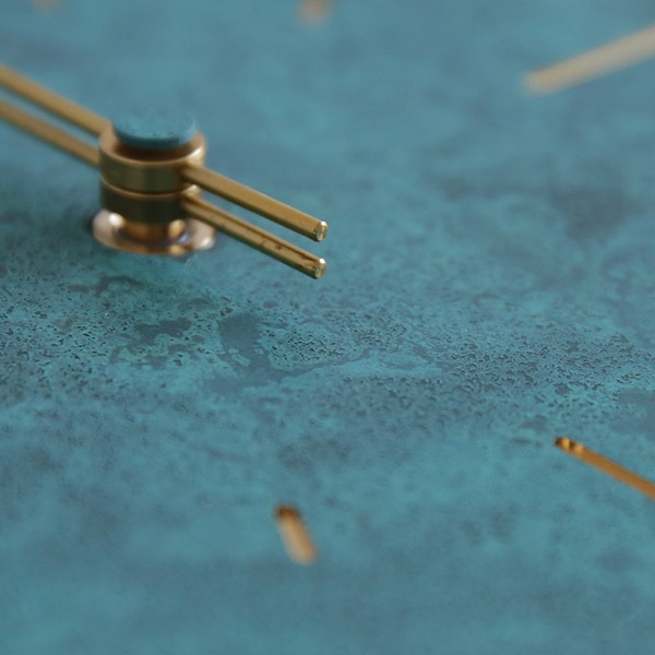 Υ ݤ ɳݤ ݻ  ǥ󥯥å Orbʥ֡ ľ18cm ƥꥢ  ̲ 俧/楬Ƽ/  ץ쥼 ե  С ꡼ ֥å