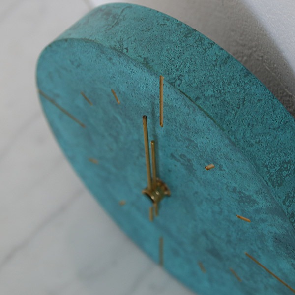 Υ ݤ ɳݤ ݻ  ǥ󥯥å Orbʥ֡ ľ18cm ƥꥢ  ̲ 俧/楬Ƽ/  ץ쥼 ե  С ꡼ ֥å