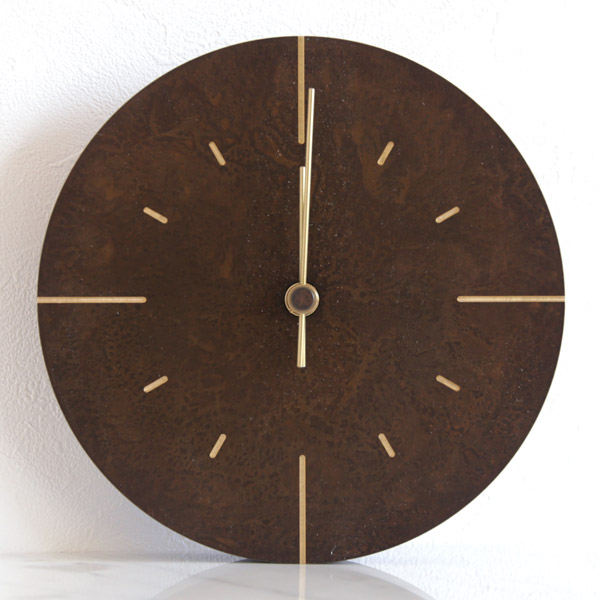 Υ ݤ ɳݤ ݻ  ǥ󥯥å Orbʥ֡ ľ18cm ƥꥢ  ̲ 俧/楬Ƽ/  ץ쥼 ե  С ꡼ ֥å