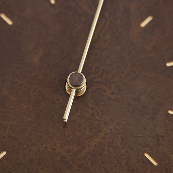 Υ ݤ ɳݤ ݻ  ǥ󥯥å Orbʥ֡ ľ18cm ƥꥢ  ̲ 俧/楬Ƽ/  ץ쥼 ե  С ꡼ ֥å