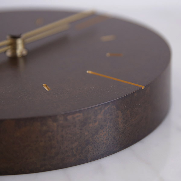 Υ ݤ ɳݤ ݻ  ǥ󥯥å Orbʥ֡ ľ18cm ƥꥢ  ̲ 俧/楬Ƽ/  ץ쥼 ե  С ꡼ ֥å