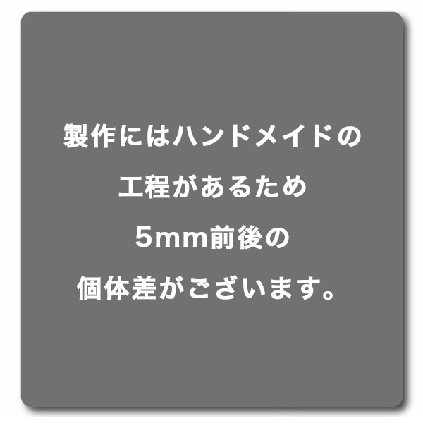 ں߸˽ʬꥢ󥹡ۡڥꥸʥ/å͡ۥȥɥб 2ͳݤե Sereno(졼) ڥǥե˥㡼 SENSO de VITA(  )