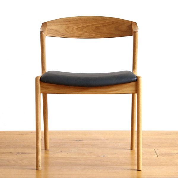 ��Ÿ���ò��ۥ�� �����˥󥰥�����/�ػ�(���ߥ�������������ϡ��ե�����)  ������ �̲� ��SIKI FURNITURE(�����ե��˥���)��