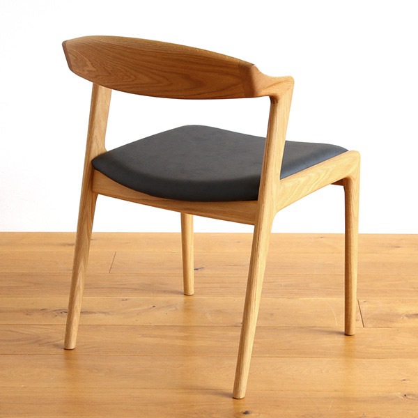 ��Ÿ���ò��ۥ�� �����˥󥰥�����/�ػ�(���ߥ�������������ϡ��ե�����)  ������ �̲� ��SIKI FURNITURE(�����ե��˥���)��