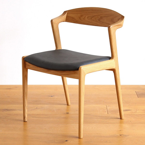 ��Ÿ���ò��ۥ�� �����˥󥰥�����/�ػ�(���ߥ�������������ϡ��ե�����)  ������ �̲� ��SIKI FURNITURE(�����ե��˥���)��