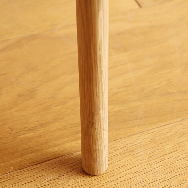 ��Ÿ���ò��ۥ�� �����˥󥰥�����/�ػ�(���ߥ�������������ϡ��ե�����)  ������ �̲� ��SIKI FURNITURE(�����ե��˥���)��