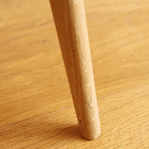 ��Ÿ���ò��ۥ�� �����˥󥰥�����/�ػ�(���ߥ�������������ϡ��ե�����)  ������ �̲� ��SIKI FURNITURE(�����ե��˥���)��