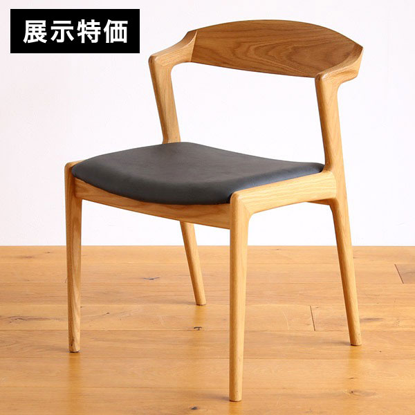 ��Ÿ���ò��ۥ�� �����˥󥰥�����/�ػ�(���ߥ�������������ϡ��ե�����)  ������ �̲� ��SIKI FURNITURE(�����ե��˥���)��