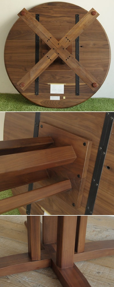 NG1 �߷� �����˥󥰥ơ��֥� ̵�� �ݥơ��֥� ���� ��������ʥå� �֥�å������꡼ �᡼�ץ� 80 90 100 110 120 130 �⤵72cm 