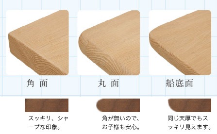 NG1 �߷� �����˥󥰥ơ��֥� ̵�� �ݥơ��֥� ���� ��������ʥå� �֥�å������꡼ �᡼�ץ� 80 90 100 110 120 130 �⤵72cm 