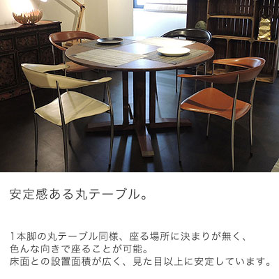 NG1 �߷� �����˥󥰥ơ��֥� ̵�� �ݥơ��֥� ���� ��������ʥå� �֥�å������꡼ �᡼�ץ� 80 90 100 110 120 130 �⤵72cm 