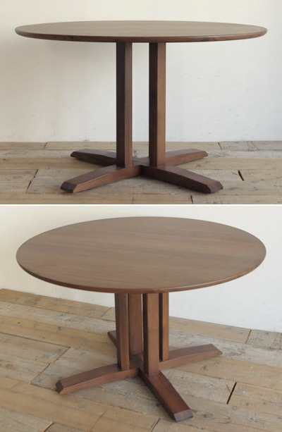 NG1 �߷� �����˥󥰥ơ��֥� ̵�� �ݥơ��֥� ���� ��������ʥå� �֥�å������꡼ �᡼�ץ� 80 90 100 110 120 130 �⤵72cm 