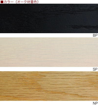 ٥ӡ/Ҷػ/å  BC2A ڹ⻳åɥ