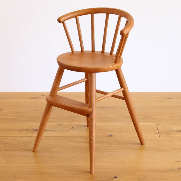 ٥ӡ/Ҷػ/å  BC2A ڹ⻳åɥ