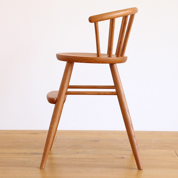 ٥ӡ/Ҷػ/å  BC2A ڹ⻳åɥ