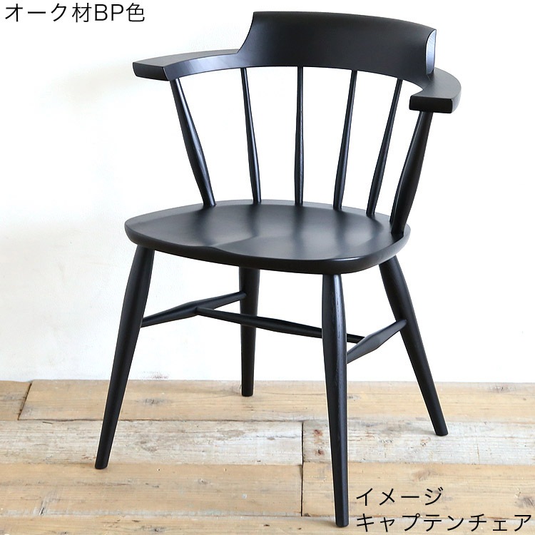 ٥ӡ/Ҷػ/å  BC2A ڹ⻳åɥ