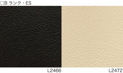 ٥ӡ/Ҷػ/å  BC2A ڹ⻳åɥ