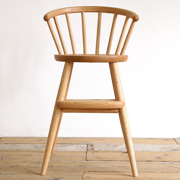 ٥ӡ/Ҷػ/å  BC2A ڹ⻳åɥ