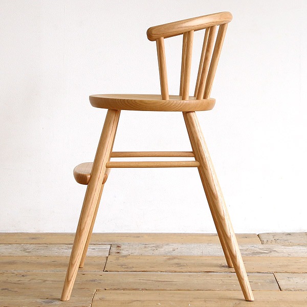 ٥ӡ/Ҷػ/å  BC2A ڹ⻳åɥ