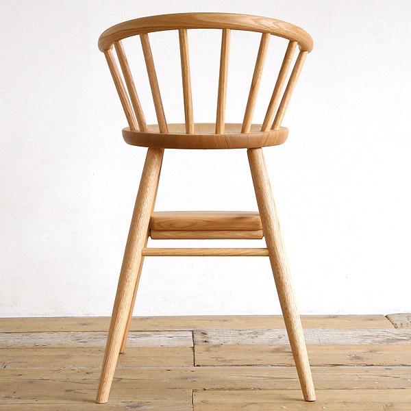 ٥ӡ/Ҷػ/å  BC2A ڹ⻳åɥ