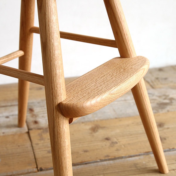 ٥ӡ/Ҷػ/å  BC2A ڹ⻳åɥ