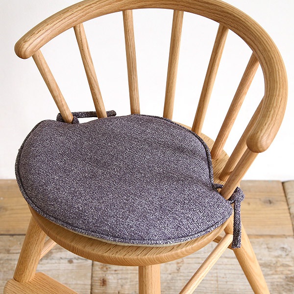 ٥ӡ/Ҷػ/å  BC2A ڹ⻳åɥ