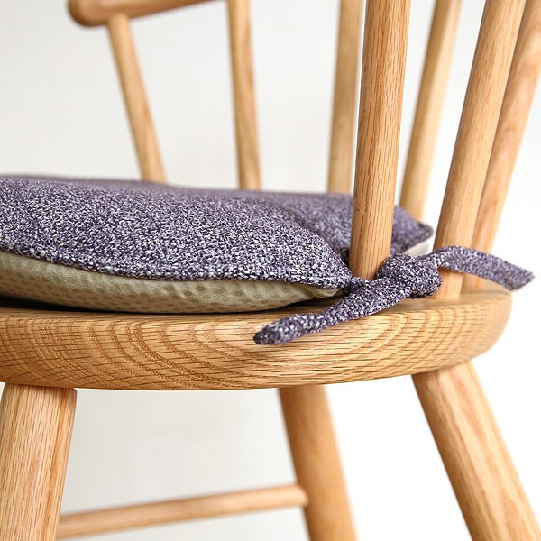 ٥ӡ/Ҷػ/å  BC2A ڹ⻳åɥ