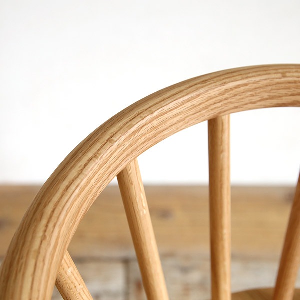 ٥ӡ/Ҷػ/å  BC2A ڹ⻳åɥ