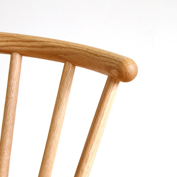 ٥ӡ/Ҷػ/å  BC2A ڹ⻳åɥ