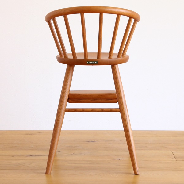 ٥ӡ/Ҷػ/å  BC2A ڹ⻳åɥ