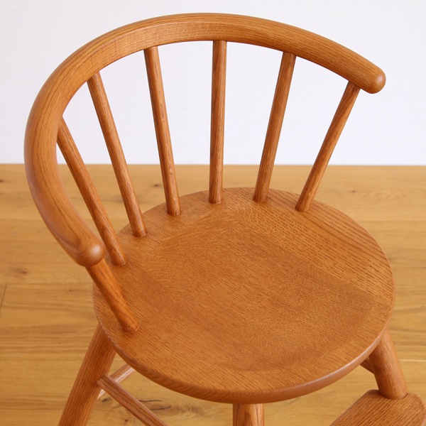 ٥ӡ/Ҷػ/å  BC2A ڹ⻳åɥ