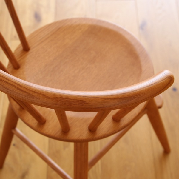 ٥ӡ/Ҷػ/å  BC2A ڹ⻳åɥ