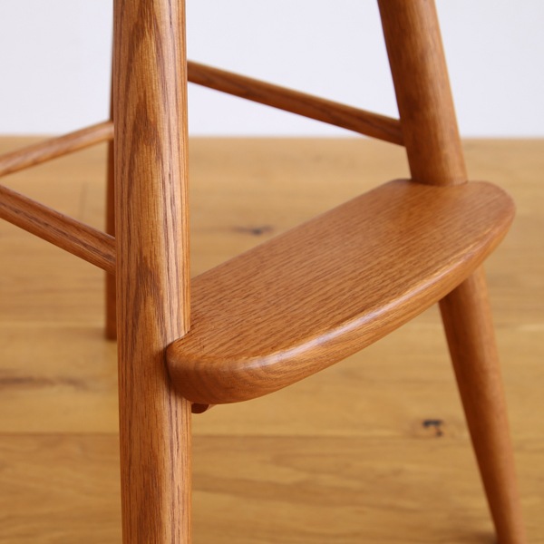 ٥ӡ/Ҷػ/å  BC2A ڹ⻳åɥ