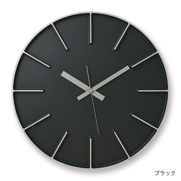 �ں߸˰��ݥ�����ۥ��Υ� �ɳݤ����� edge clock�ʥ��å������å���ľ��35cm �֥�å� �ۥ磻�� ����С� �������ץࡼ�֥��� �ǥ����󥯥��å� ������� �������륯���å� ���ե� �ڥ���ߥ˥���߸�1���¤ꡦ���̲��ʡ�