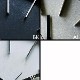 �ں߸˰��ݥ�����ۥ��Υ� �ɳݤ����� edge clock�ʥ��å������å���ľ��35cm �֥�å� �ۥ磻�� ����С� �������ץࡼ�֥��� �ǥ����󥯥��å� ������� �������륯���å� ���ե� �ڥ���ߥ˥���߸�1���¤ꡦ���̲��ʡ�
