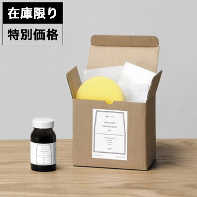 SIEVE�ʥ�����/�����֡˲ȶ� ���ƥʥ� ���å� / ���ƥʥ󥹥��å� �ڥʥ����뿧�������������ѡ� �ڣ����¤��