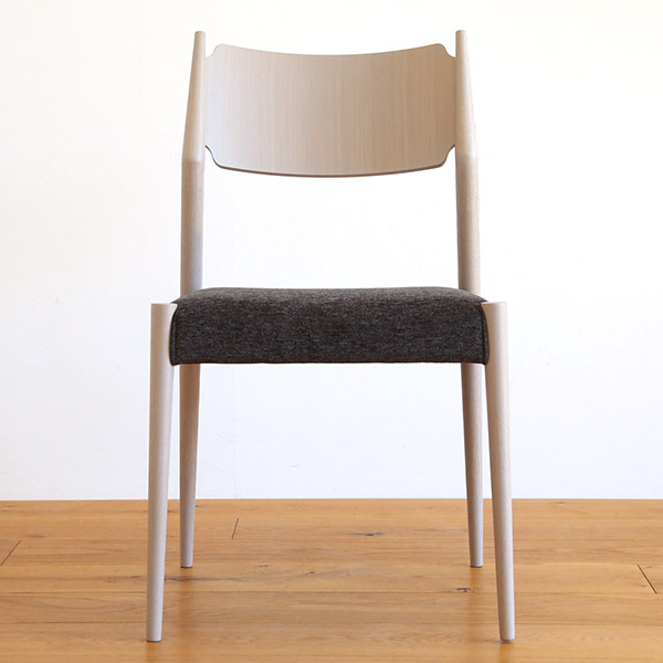 ��Ÿ���ò��������ڹ� �ե���ॹ �����˥󥰥�����/�ػ� �������� ĥ����� Forms 