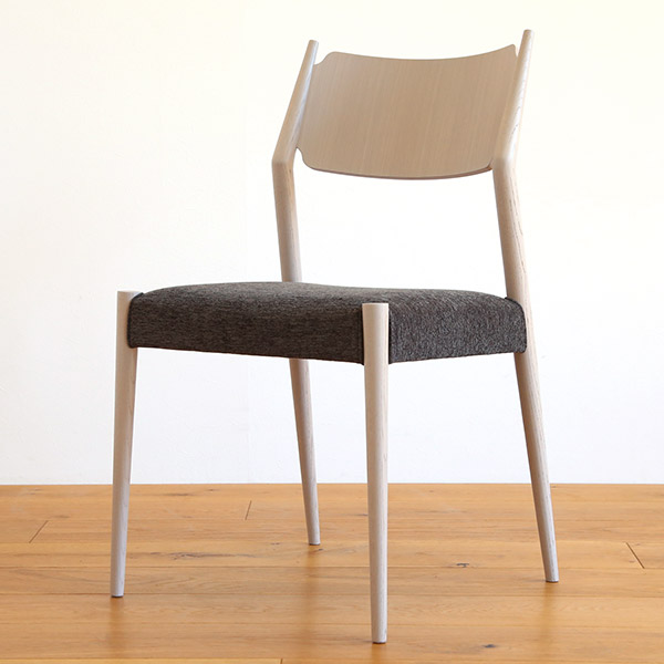 ��Ÿ���ò��������ڹ� �ե���ॹ �����˥󥰥�����/�ػ� �������� ĥ����� Forms 