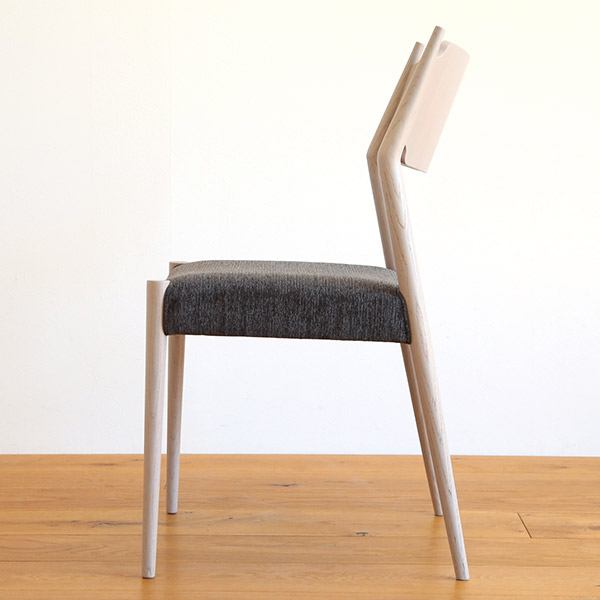 ��Ÿ���ò��������ڹ� �ե���ॹ �����˥󥰥�����/�ػ� �������� ĥ����� Forms 