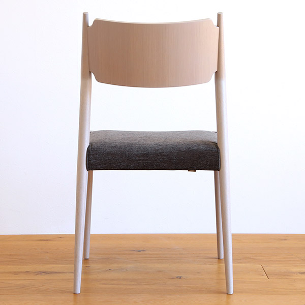 ��Ÿ���ò��������ڹ� �ե���ॹ �����˥󥰥�����/�ػ� �������� ĥ����� Forms 