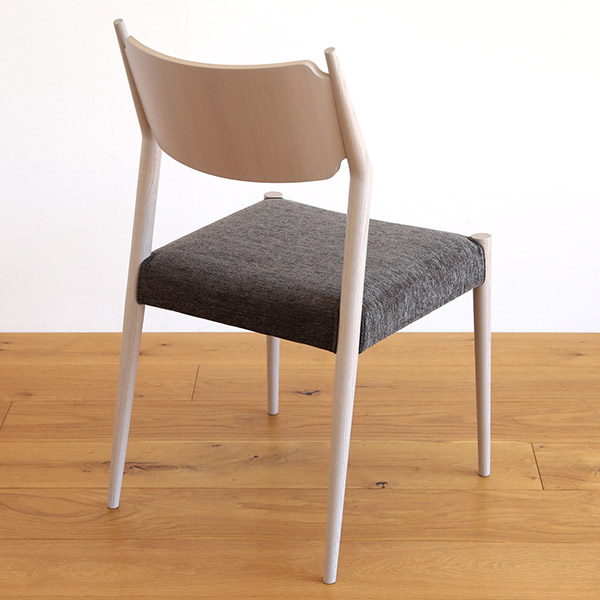 ��Ÿ���ò��������ڹ� �ե���ॹ �����˥󥰥�����/�ػ� �������� ĥ����� Forms 