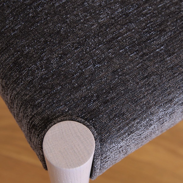 ��Ÿ���ò��������ڹ� �ե���ॹ �����˥󥰥�����/�ػ� �������� ĥ����� Forms 